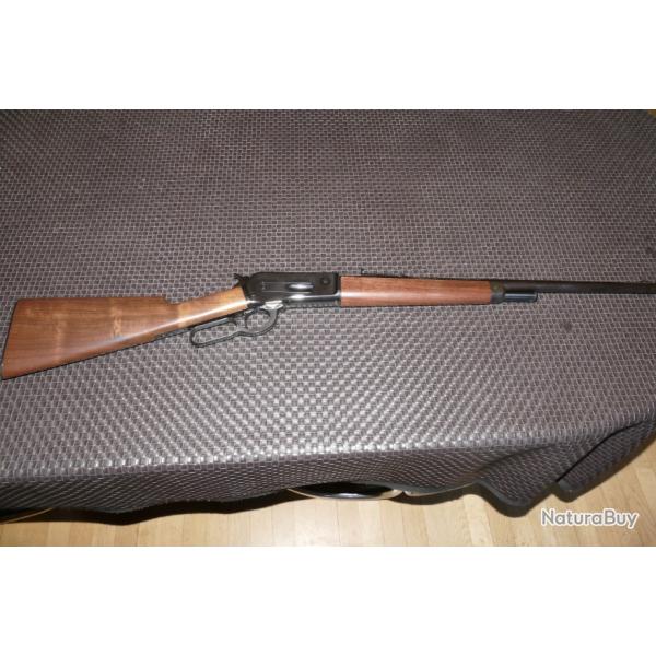 WINCHESTER Model 1886 extra light