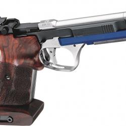 FEINWERKBAU - PISTOLET AW93 22LR DROITIER LEGER SMALL