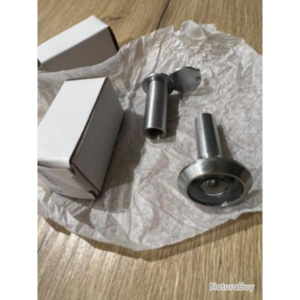 pour porte oeil de boeuf