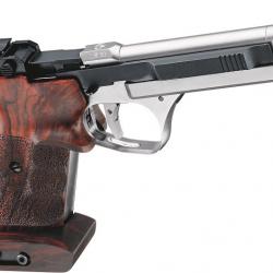 FEINWERKBAU - PISTOLET AW93 22LR DROITIER SMALL