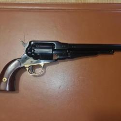 Revolver Remington Uberti