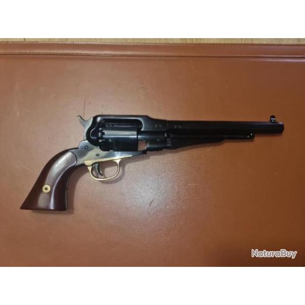 Revolver Remington Uberti