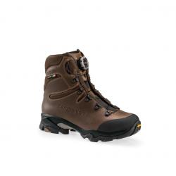 Chaussure Zanberlan LYNX FGL GTX RR BOA WL