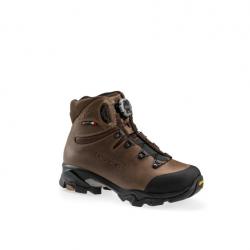 Chaussure Zamberlan 4015 Leopard FGL GTX RR BOA WL 47