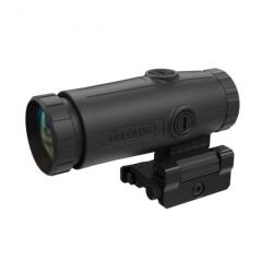 MAGNIFIER X3 HM3X QD | HOLOSUN