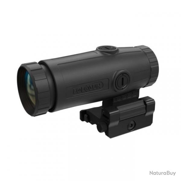 MAGNIFIER X3 HM3X QD | HOLOSUN