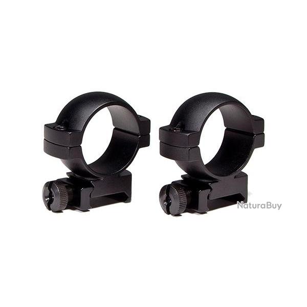 COLLIERS 30MM HUNTER MEDIUM | VORTEX