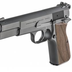 Springfield Armory SA-35 9MM