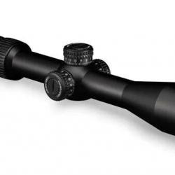 DIAMONDBACK TACTICAL 4-16x44 EBR-2C FFP