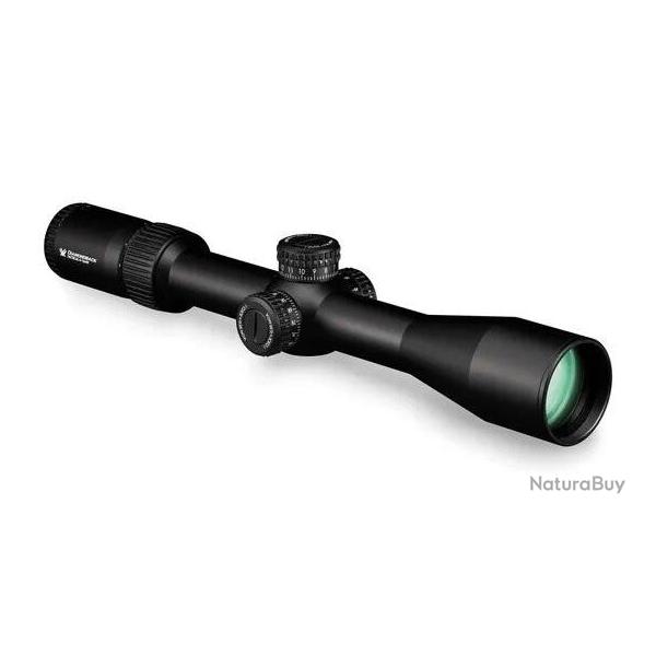 DIAMONDBACK TACTICAL 4-16x44 EBR-2C FFP