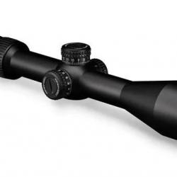 DIAMONDBACK TACTICAL 6-24x50 EBR-2C FFP