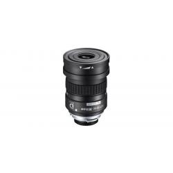 Nikon Prostaff oculaire SEP-16-48/20-60