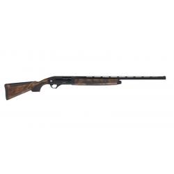 Fusil Semi-automatique Venza Synthétique Fonex - Cal.12Mag