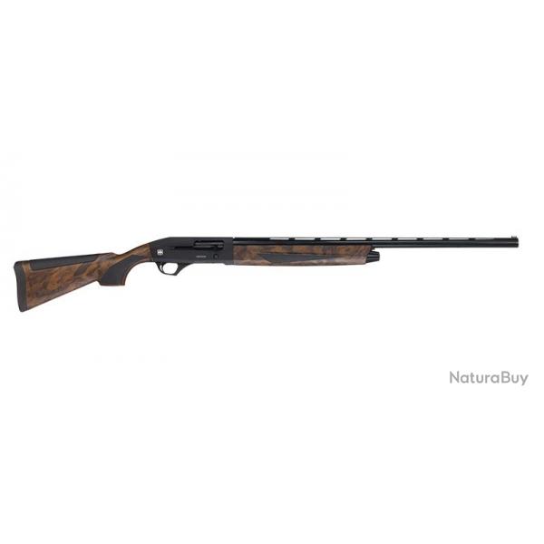 Fusil Semi-automatique Venza Synthtique Fonex - Cal.12Mag