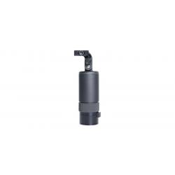 Monopod pliant Voere