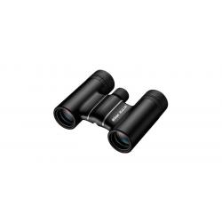 Nikon Jumelles Aculon T02 10x21 Noir