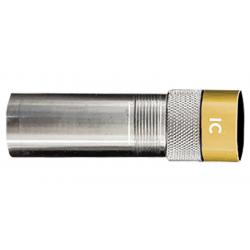 Choke 1/4 Or