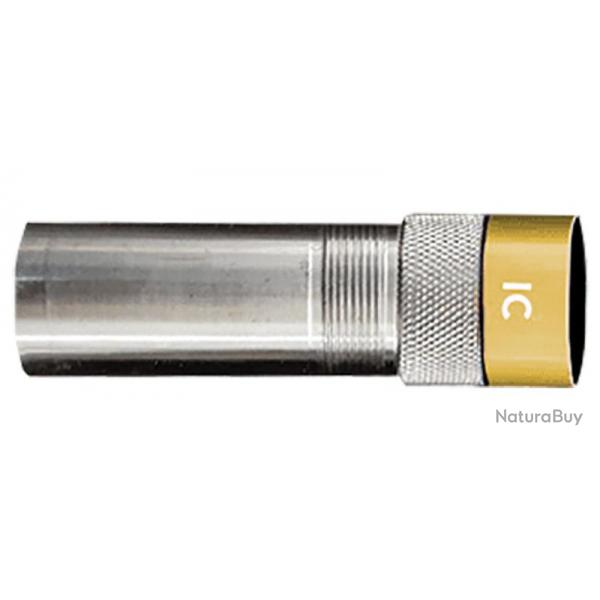 Choke 1/4 Or