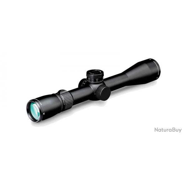 Vortex Razor HD LHT 3-15x42