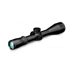 Vortex Razor HD LHT 3-15x50