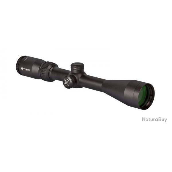 Vortex Crossfire II 4-12x44