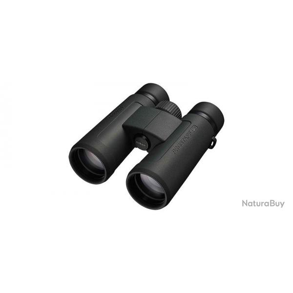 Nikon Jumelles Prostaff P3 - 8x42