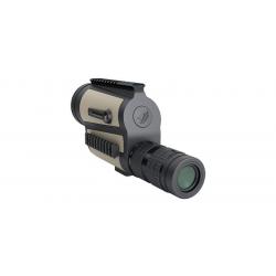 Longue-vue GPO Tactical 15-45x60