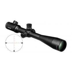 Viper PST Gen I 6-24x50