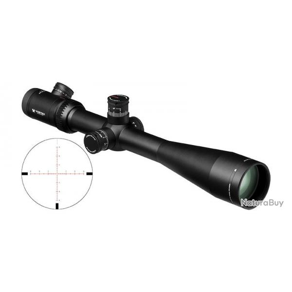 Viper PST Gen I 6-24x50