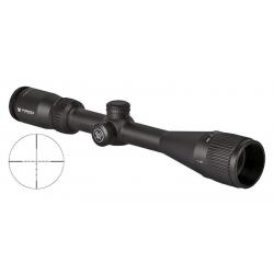 Vortex Crossfire II 4-12x40