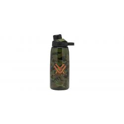 Gourde Chute Mag Camo Camelbak