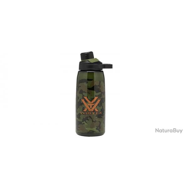 Gourde Chute Mag Camo Camelbak