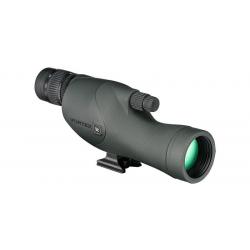 Longue vue Vortex Viper HD 11-33x50