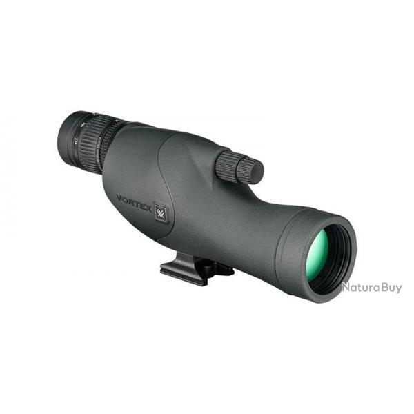 Longue vue Vortex Viper HD 11-33x50