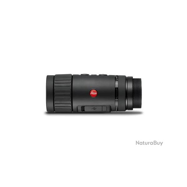 LEICA CALONOX SIGHT SE - 1 sans prix de rserve