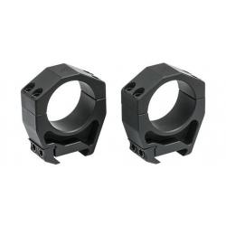 COLLIERS HAUT 34MM PRECISION MATCHED RINGS