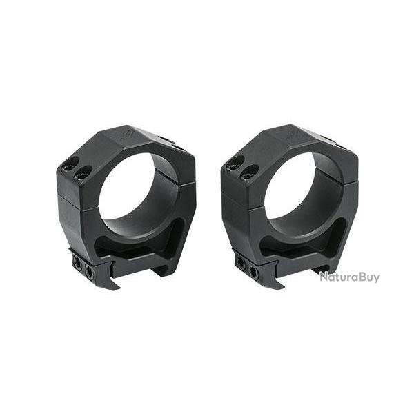 COLLIERS HAUT 34MM PRECISION MATCHED RINGS