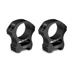 COLLIERS HAUT 30MM VORTEX PRO SERIES | VORTEX