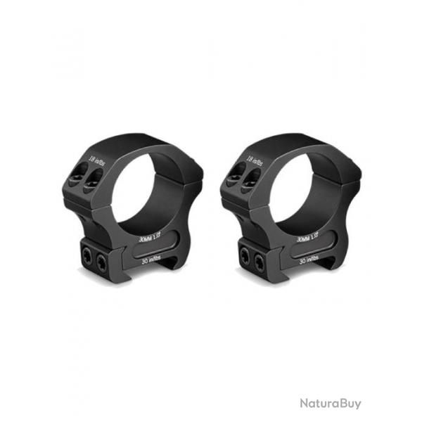 COLLIERS 30MM MEDIUM VORTEX PRO SERIES | VORTEX