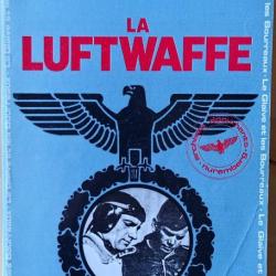 La Luftwaffe