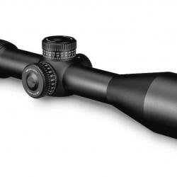 VENOM 5-25x56 EBRC-7C FFP | VORTEX