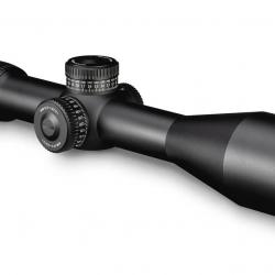 VENOM 5-25x56 EBRC-7C FFP