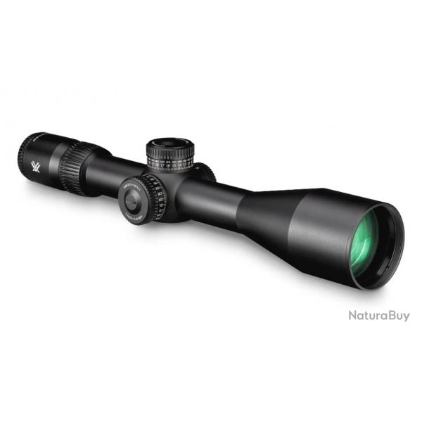 VENOM 5-25x56 EBRC-7C FFP | VORTEX