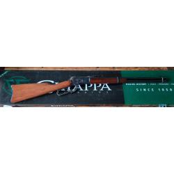 Réplique Winchester marque  Chiappa 1892 en 44 magnum