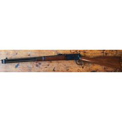 Chiappa 1892 en 44 magnum