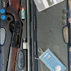 Beretta AL 391 URIKA