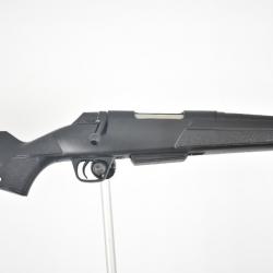 Carabine Winchester XPR Composite calibre 308win