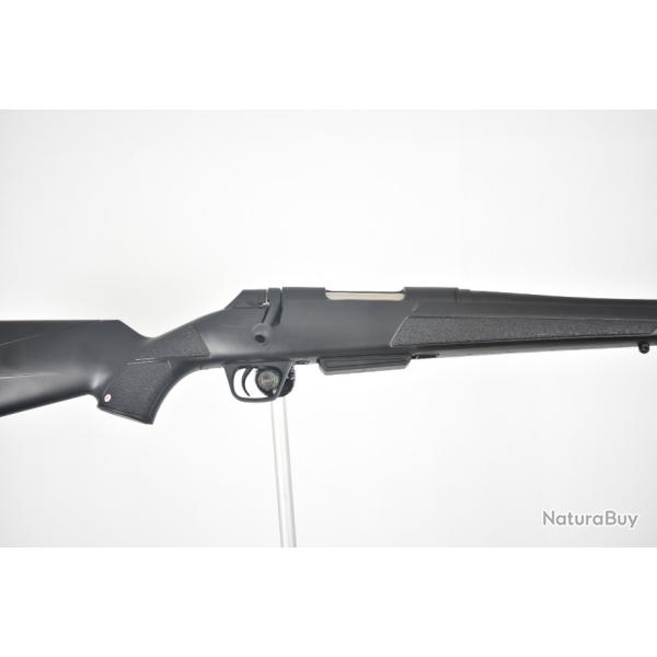 Carabine Winchester XPR Composite calibre 308win