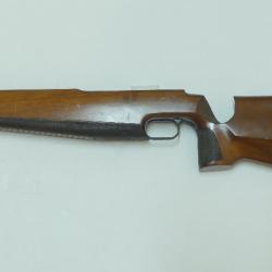 CROSSE CARABINE MATCH 54 ANSCHUTZ V2