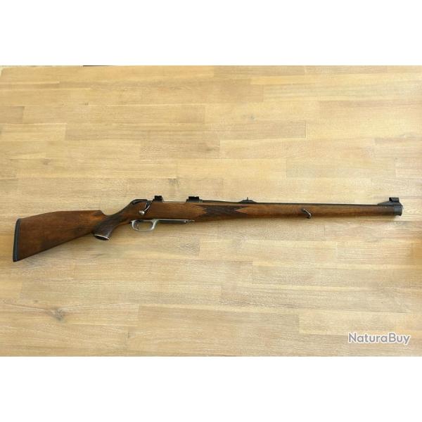 Krico 222 rem